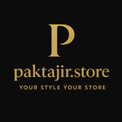 paktajir.store