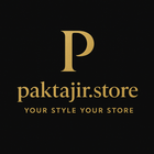 paktajir.store