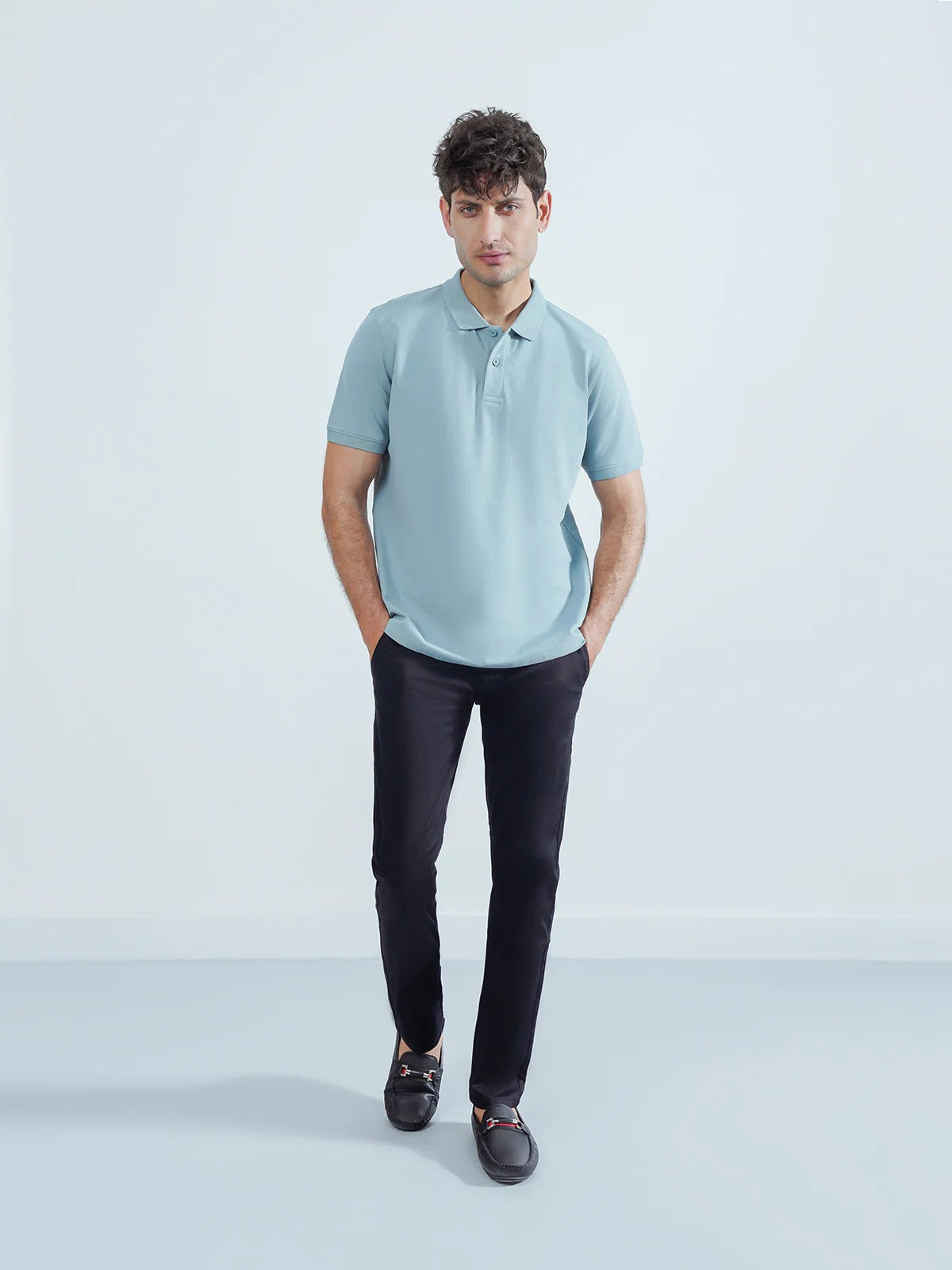 Polo T-Shirt