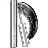Long-Lasting Waterproof Formula