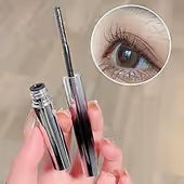Long-Lasting Waterproof Formula