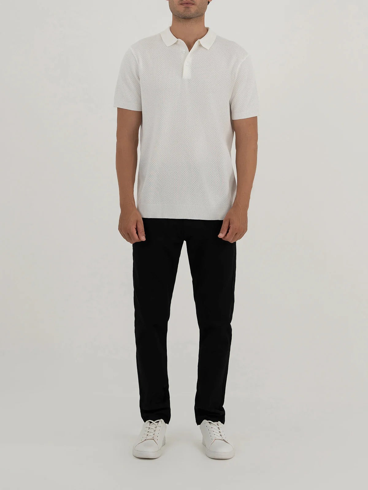 Polo T-Shirt