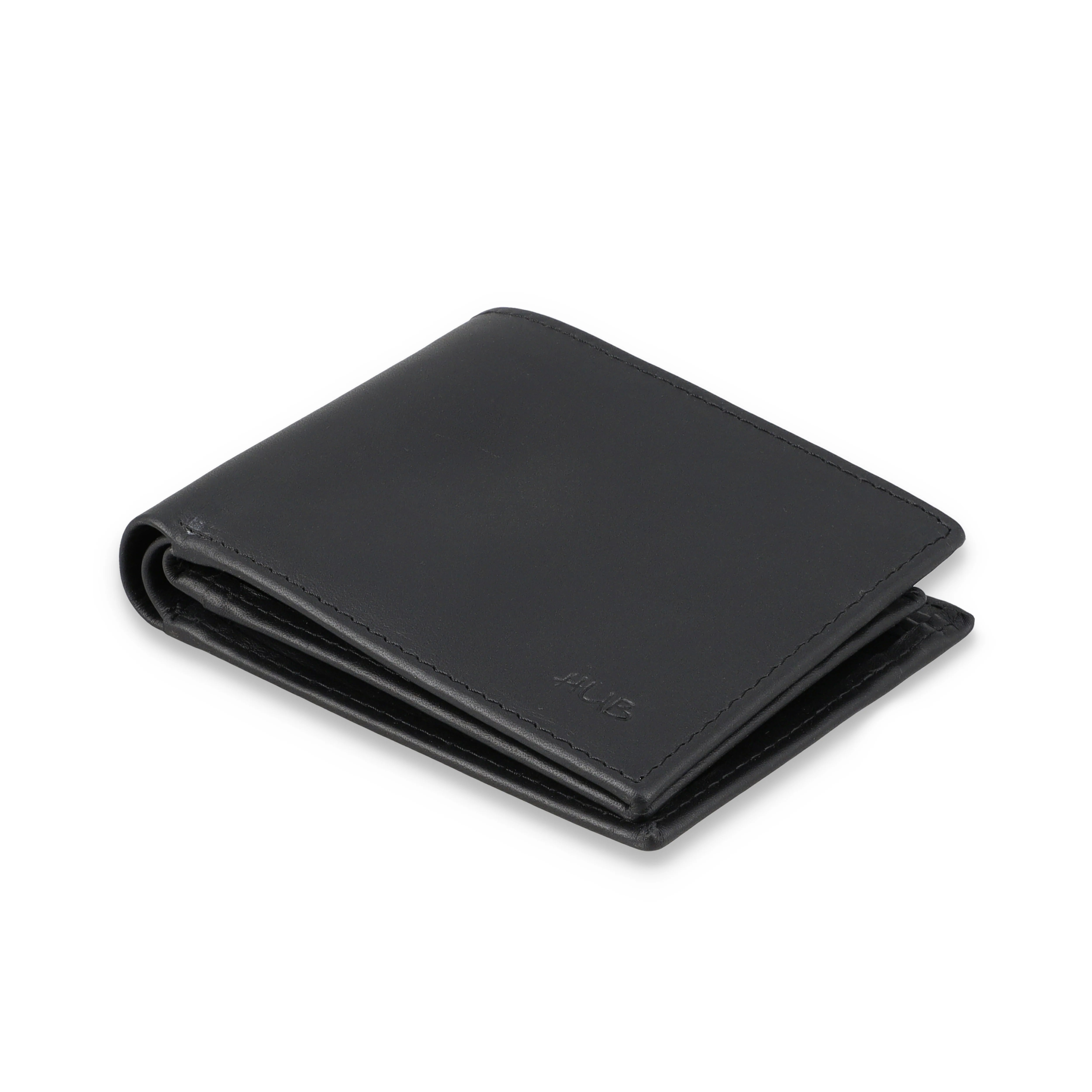 MENS POCKET WALLET