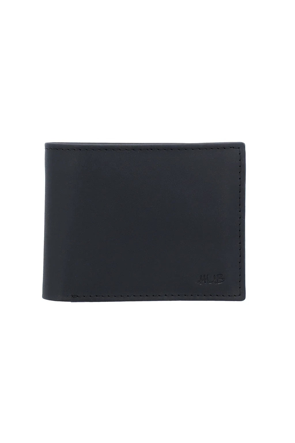 MENS POCKET WALLET